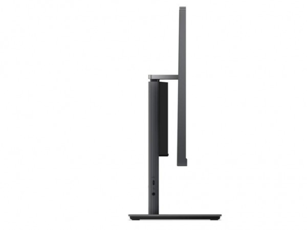 https://www.puls.rs/images/products/big/500222.jpg