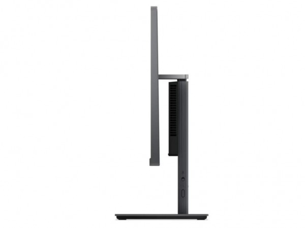https://www.puls.rs/images/products/big/500223.jpg