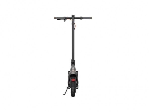 Elektricni trotinet XIAOMI 6 Crna' ( 'BHR08R2GL' ) 