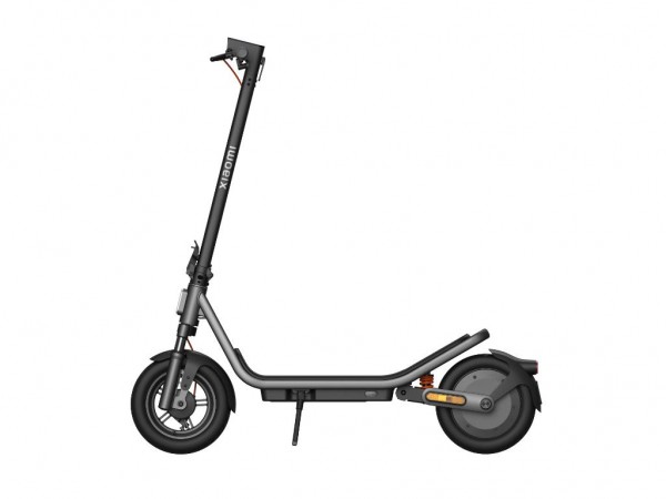 https://www.puls.rs/images/products/big/500227.jpg