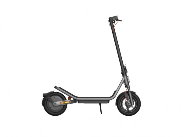 https://www.puls.rs/images/products/big/500228.jpg