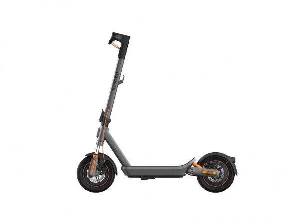 https://www.puls.rs/images/products/big/500235.jpg