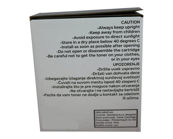 https://www.puls.rs/images/products/big/502471.jpg