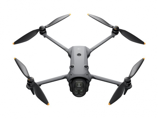 Dron DJI Mavic 4 Pro' ( 'CP.MA.00000849.01' ) 