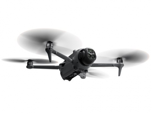 https://www.puls.rs/images/products/big/503898.png