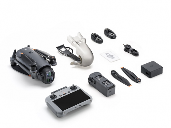 https://www.puls.rs/images/products/big/503900.png