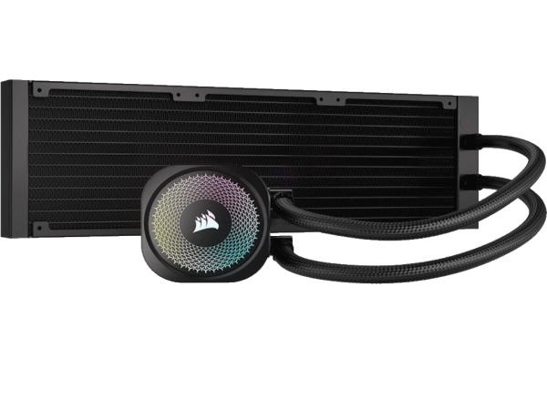 https://www.puls.rs/images/products/big/503923.png