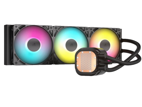 https://www.puls.rs/images/products/big/503924.png