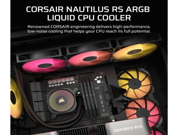 https://www.puls.rs/images/products/big/503925.png