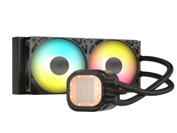 https://www.puls.rs/images/products/big/503933.png