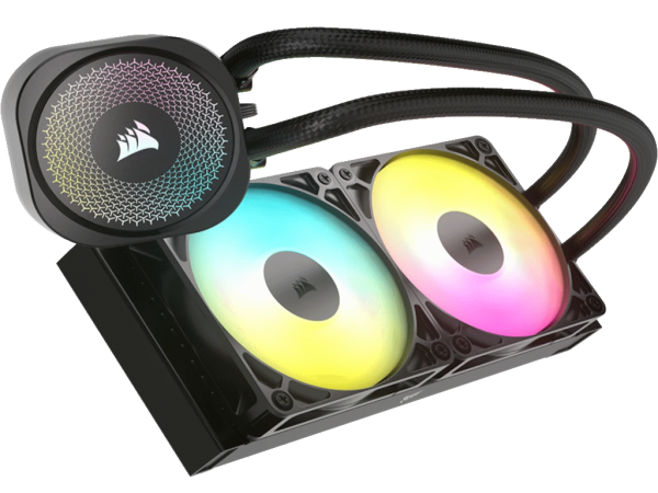 https://www.puls.rs/images/products/big/503935.png