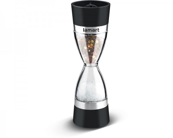 LAMART LT - 7045 mlin