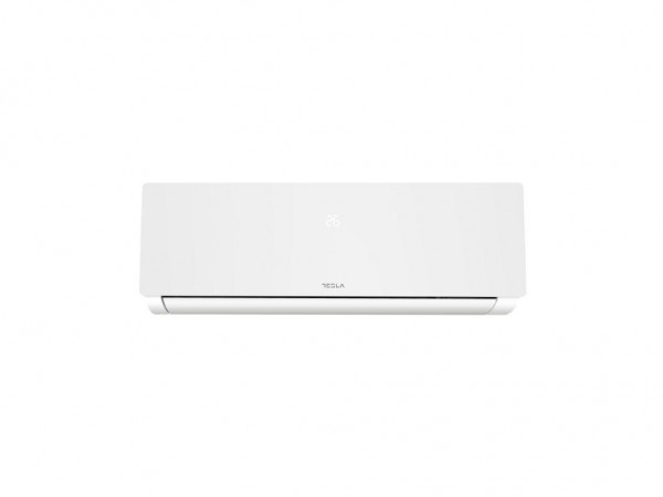 https://www.puls.rs/images/products/big/508779.jpg