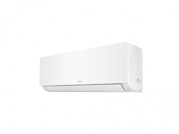 https://www.puls.rs/images/products/big/508781.jpg