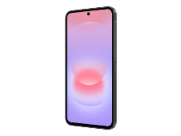 https://www.puls.rs/images/products/big/508794.jpg