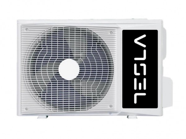 Klime Tesla TC35G301-1232IAWTinverterR3212000BTUA++A+grejac spoljne jedinice-25wi-fibela' ( 'TC35G301-1232IAWT' ) 