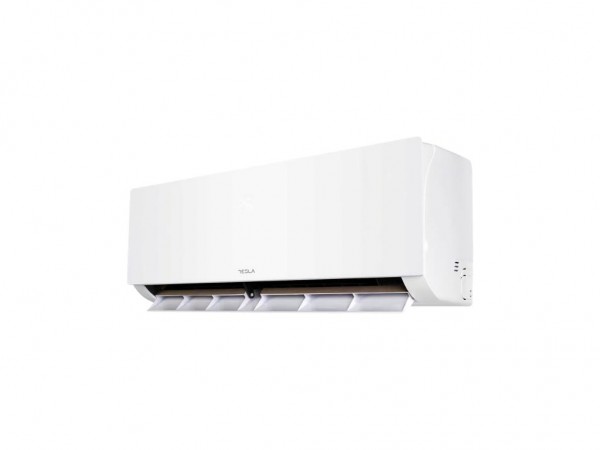 https://www.puls.rs/images/products/big/508831.jpg