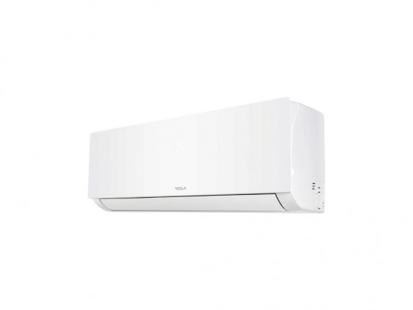 https://www.puls.rs/images/products/big/508832.jpg