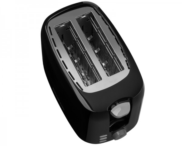 https://www.puls.rs/images/products/big/51082.jpg