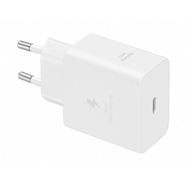 https://www.puls.rs/images/products/big/511098.jpg