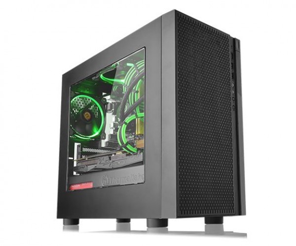 MSG PLAY i140 10100f8G250SSD1650550w