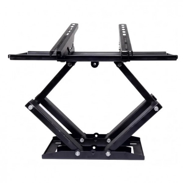 https://www.puls.rs/images/products/big/512216.jpg