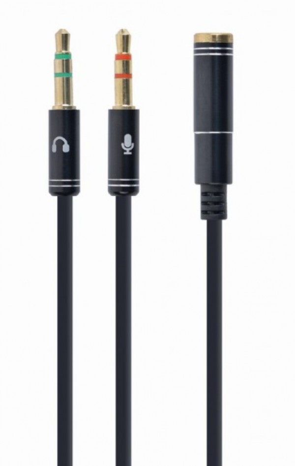 https://www.puls.rs/images/products/big/513534.jpg