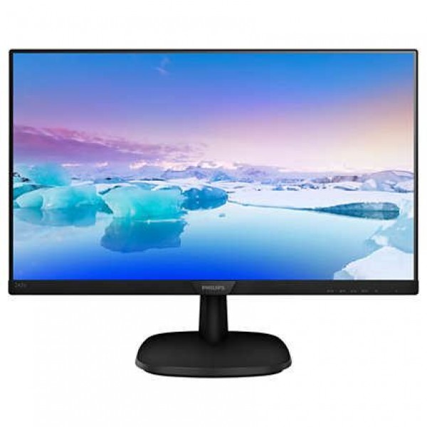 Monitor 24 Philips 243V7QJABF00