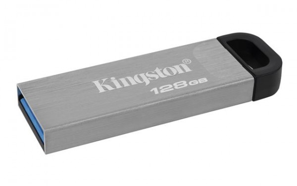Kingston 128GB DTKN/128GB