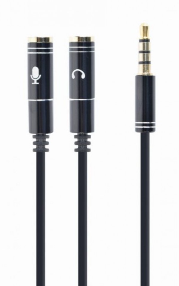https://www.puls.rs/images/products/big/514373.jpg