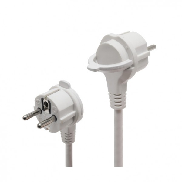 https://www.puls.rs/images/products/big/516318.jpg