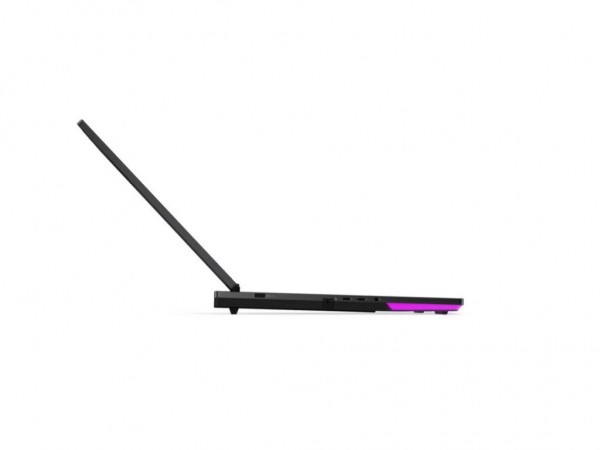https://www.puls.rs/images/products/big/517279.jpg