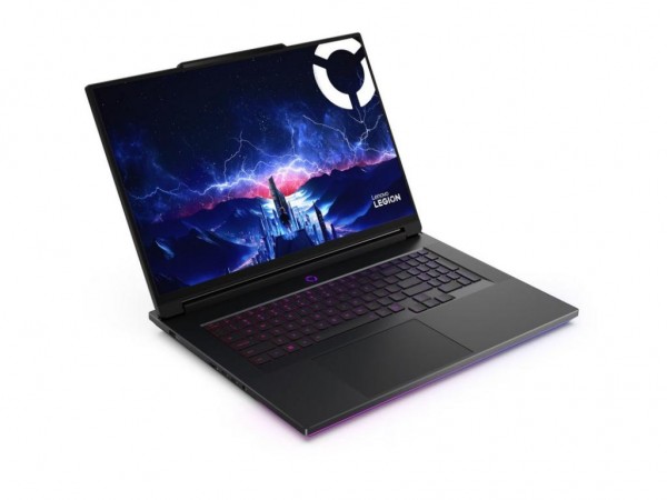 https://www.puls.rs/images/products/big/517280.jpg