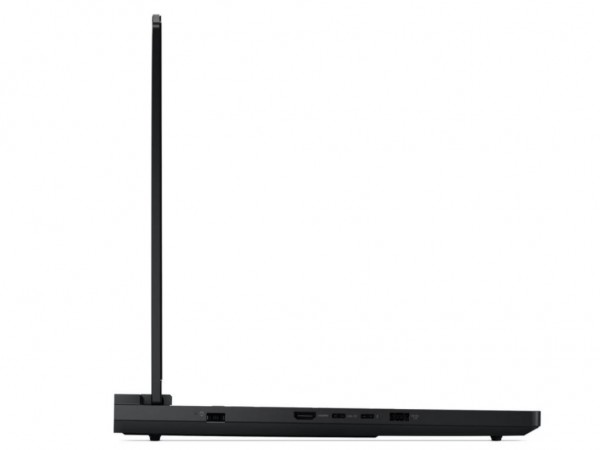 https://www.puls.rs/images/products/big/517287.jpg