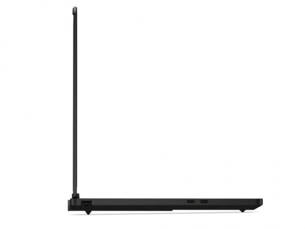 https://www.puls.rs/images/products/big/517305.jpg
