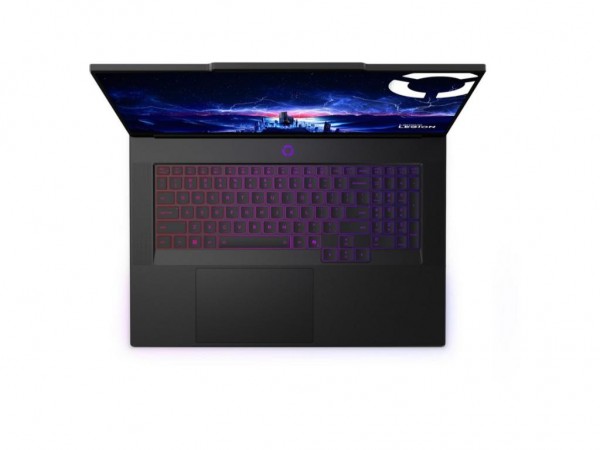 https://www.puls.rs/images/products/big/517367.jpg