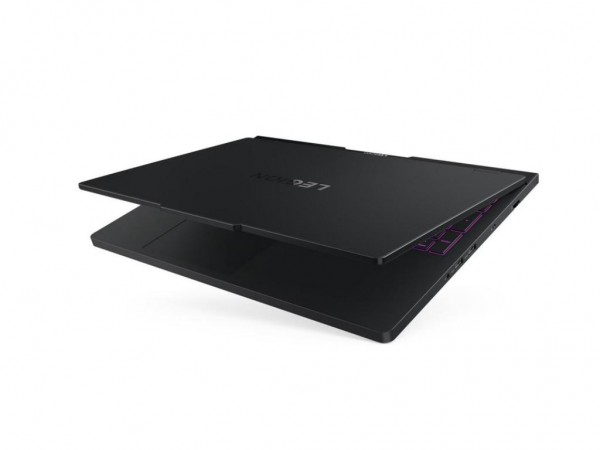 https://www.puls.rs/images/products/big/517400.jpg