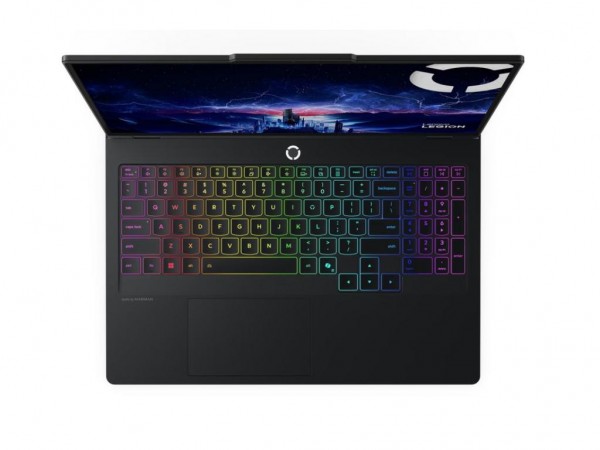 https://www.puls.rs/images/products/big/517410.jpg
