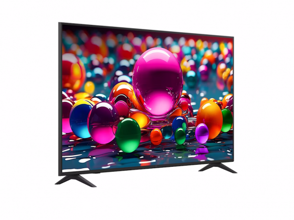 https://www.puls.rs/images/products/big/517434.png
