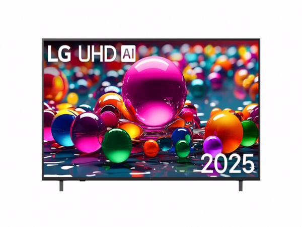 https://www.puls.rs/images/products/big/517435.png