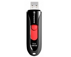 Transcend TS8GJF590K/8GB