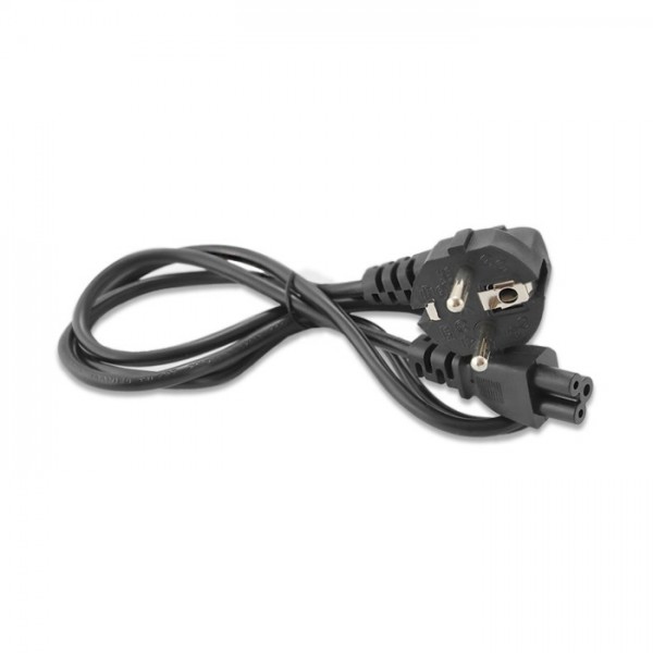 https://www.puls.rs/images/products/big/520847.jpg