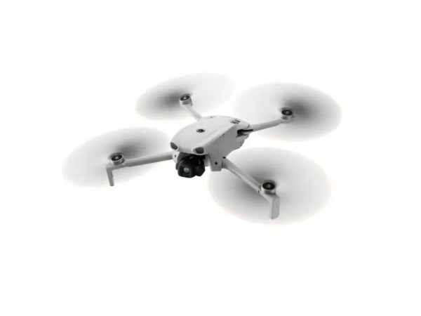 https://www.puls.rs/images/products/big/521134.jpg