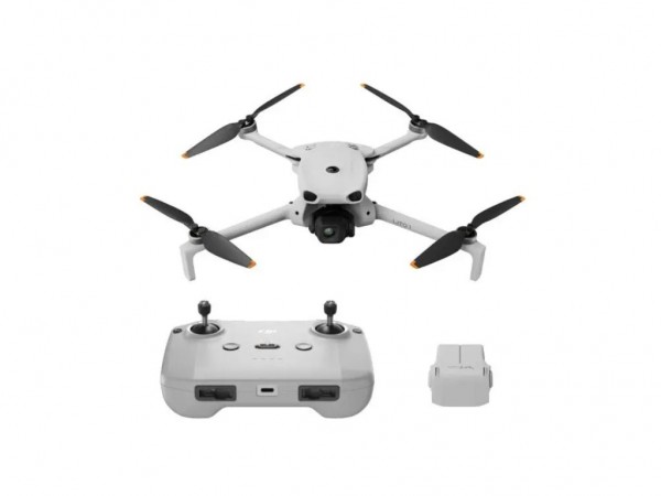 https://www.puls.rs/images/products/big/521135.jpg