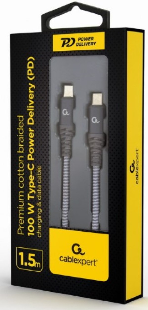 https://www.puls.rs/images/products/big/521543.jpg