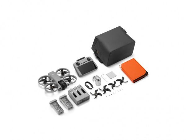 https://www.puls.rs/images/products/big/526172.jpg