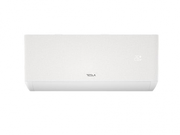 https://www.puls.rs/images/products/big/526176.png