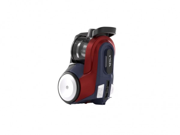 https://www.puls.rs/images/products/big/526235.jpg