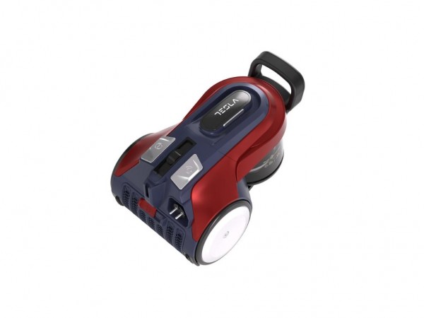 https://www.puls.rs/images/products/big/526236.jpg