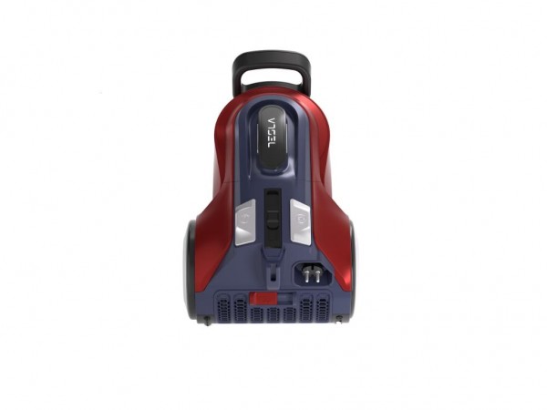 https://www.puls.rs/images/products/big/526237.jpg